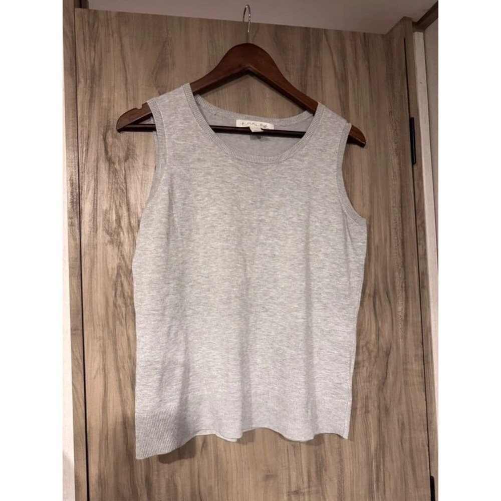 Women’s sweater vest